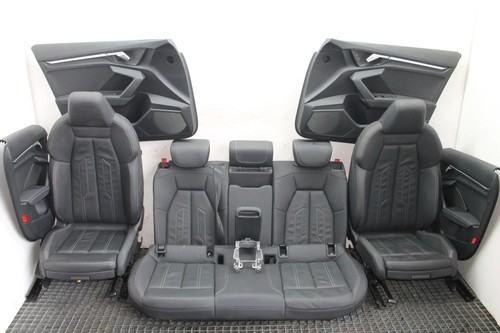 Audi sportback 8ya - sportback, set