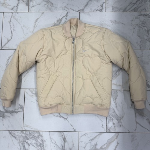 Giacca bomber nike drake - giacca,