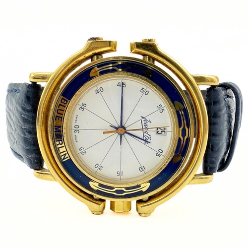 Orologio vintage jean eve - orologio,