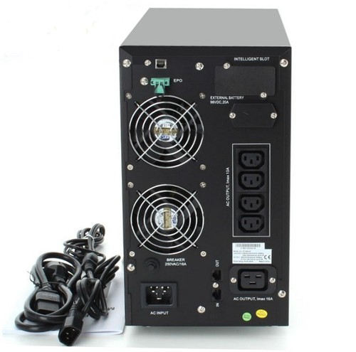Gtec zp120n gruppo di - zp120n-3k,