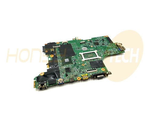 Scheda madre originale lenovo - scheda,