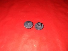 Rücklichtmuttern Dado Luce