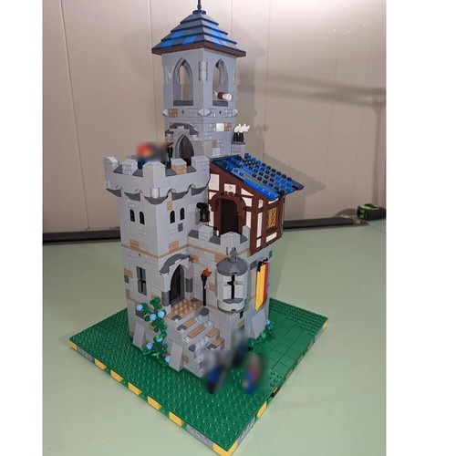 Giocattoli costruzioni - giocattoli,