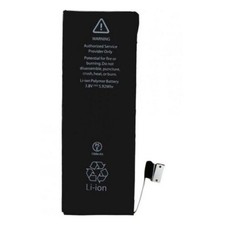 Batteria accumulatore - accumulatore, di