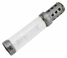 VANCE AND HINES 21301 QUIET