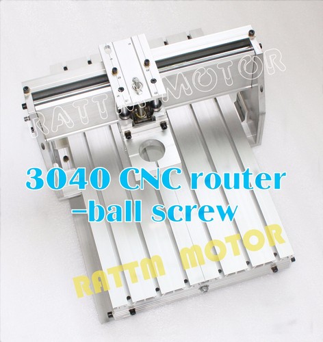 3040 desktop ball - 【eu】,
