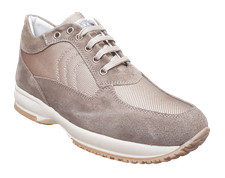 Scarpe uomo eleganti sportive