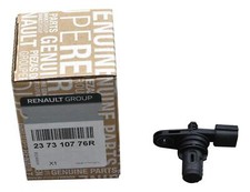 Sensore di posizione albero a