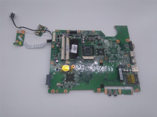 Compaq g61 cq61 - hp,