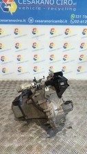 Cambio compl cp 13x59 - cambio,