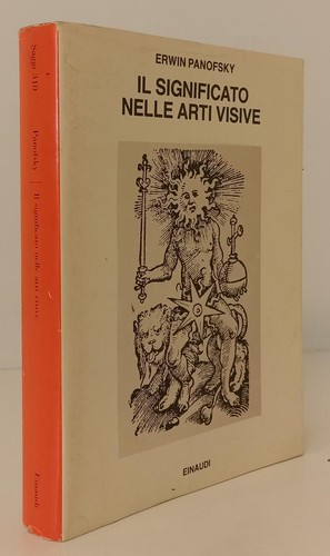Significato nelle arti - significato,
