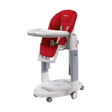 Tatamia fragola peg perego - tatamia,