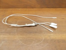 o) Solo cablaggio logica acqua