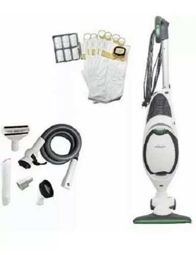 Folletto vk150 aspirapolvere - folletto,