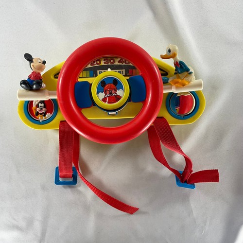 Attacco passeggino cruscotto - passeggino,