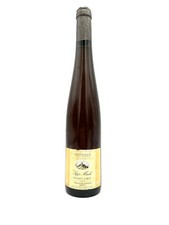 2005 PINOT GRIS VENDAGES