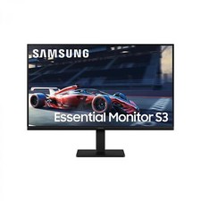 Samsung Monitor PC 27" Full HD