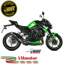 Mivv kawasaki 900 - 900, 2024