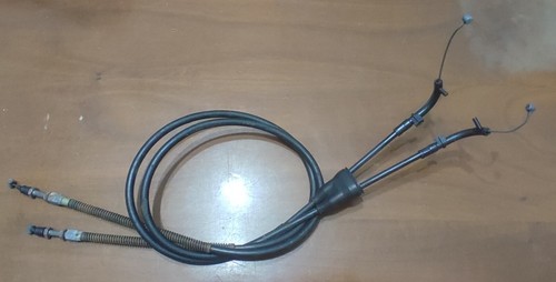 Yamaha 600 2kf cavi - 2kf,