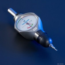 Pulsante 3D analogico VIplus