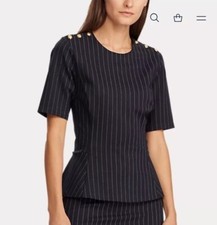 Giacca Lauren Ralph Lauren