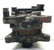 ALTERNATORE PEUGEOT 207 1.4 BENZINA 2010 RICAMBI USATI