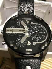 Diesel Mr. Daddy 2.0 DZ7313