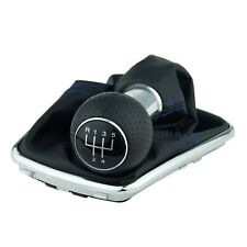 Cuffia Con Pomello Del Cambio