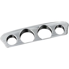 Fregio per Strumentazione