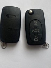 Audi A1 A3 A4 A5 A6 A8/A 3