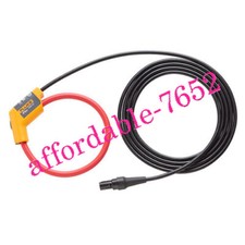 NUOVO Fluke I17XX-FLEX1500