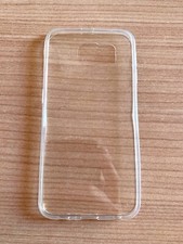 Custodia Cover in TPU GEL MIX