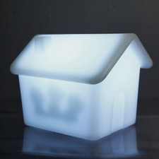 Ale Giorgini & Brogliato