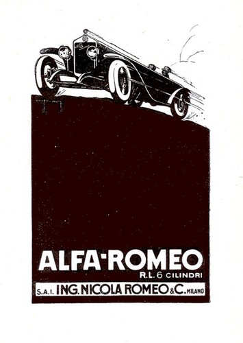ALFA-ROMEO-H.E