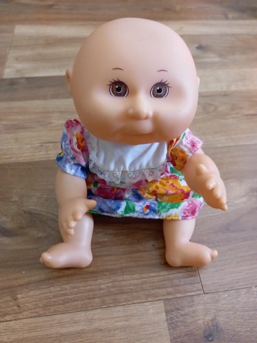 Mattel 1991 vintage - mattel,
