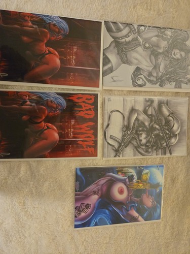 Collezione fumetti lupo - fumetti,