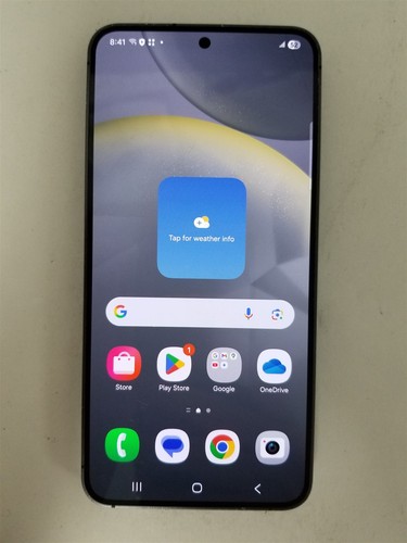 Samsung galaxy s24 - galaxy, gb