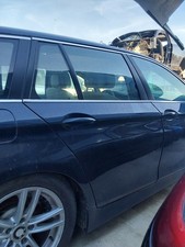 PORTA PORTIERA SPORTELLO