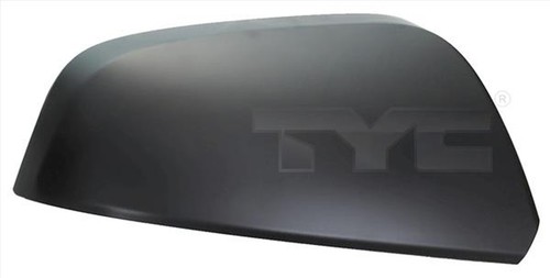 Carter specchio tyc copertura - specchio,