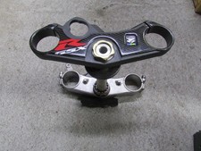 Suzuki GSXR 1000 2008 2007 K8