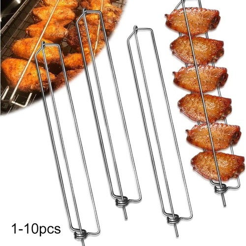 Per cucine estive porta pollo - estive,