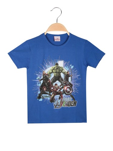 Marvel avengers shirt - avengers, t-shirt