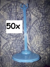 Lotto 50x Stand piedistalli