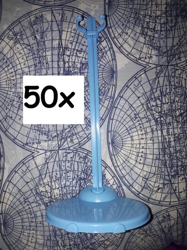 Lotto 50x stand - lotto,