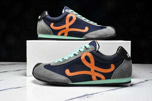 Scarpe casual unisex adulti