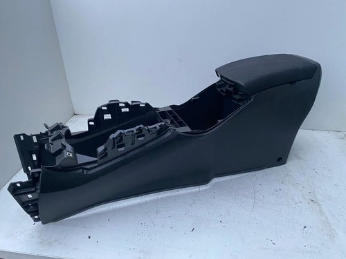Console centrale nissan - console,