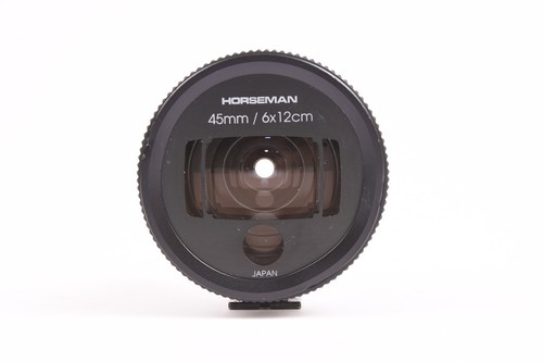 Horseman 45mm finder per - horseman,