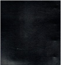 MOTO HONDA QR50 MINIMOTO 1982-