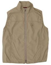 CONTE OF FLORENCE giacca tuta