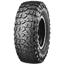 Pneumatici 265/75 r16 112Q 6PR